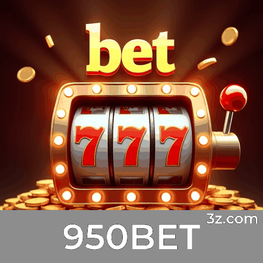 950BET Login: Segurança e Privilegios Exclusivos
