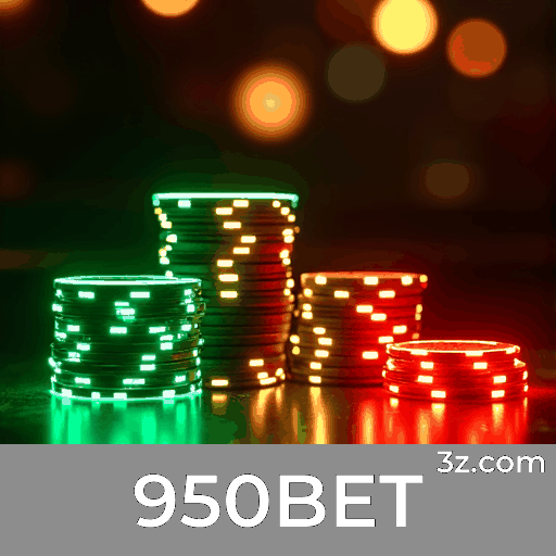 950BET: Laboratório de Dados Esportivos para Apostas Inteligentes