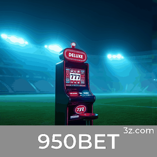 950BET Login: Segurança e Privilegios Exclusivos