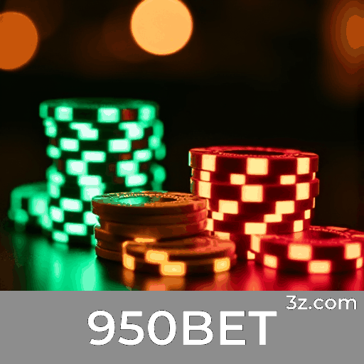 Ofertas Exclusivas 950BET para Usuários Brasileiros
