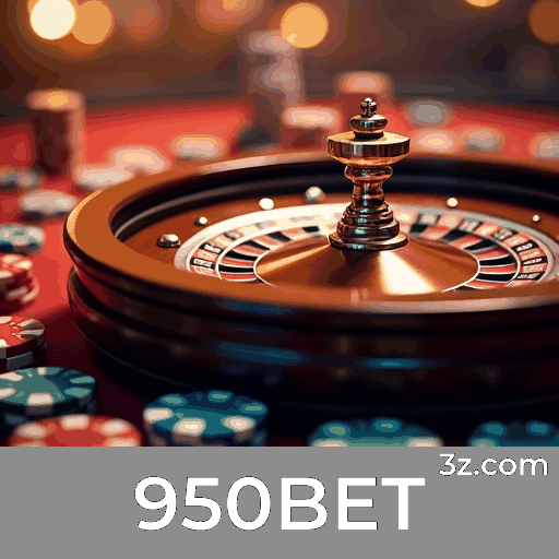 950BET: Laboratório de Dados Esportivos para Apostas Inteligentes