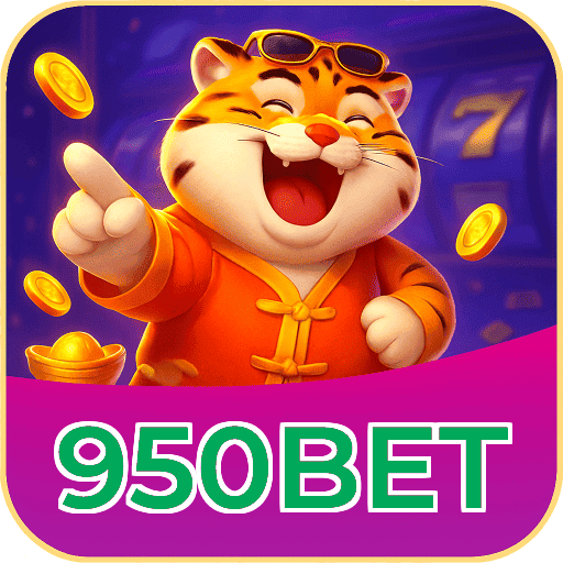 950BET