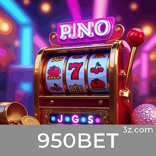 950BET Login: Segurança e Privilegios Exclusivos