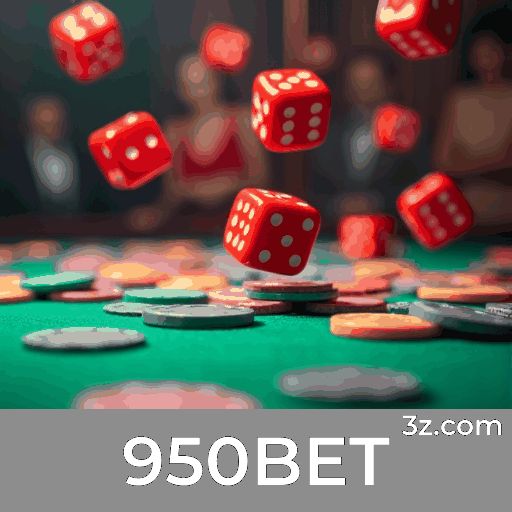 Estratégias de Crash com Crescimento no 950BET