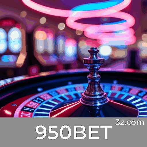 Estratégias de Crash com Crescimento no 950BET