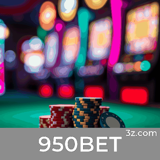 950BET Login: Segurança e Privilegios Exclusivos
