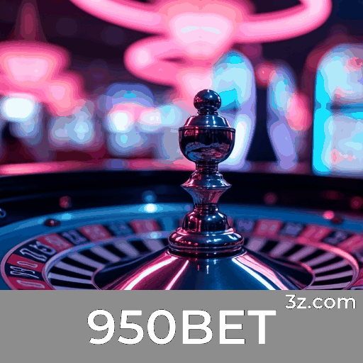 950BET: Experiência Real com Jogos de Mesa ao Vivo