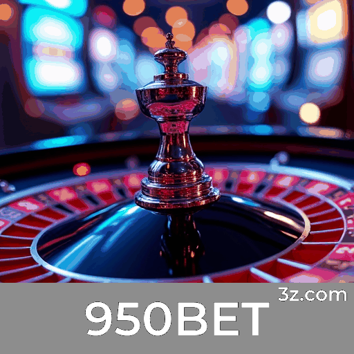 950BET: Experiência Real com Jogos de Mesa ao Vivo