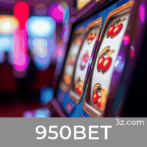 Ofertas Exclusivas 950BET para Usuários Brasileiros