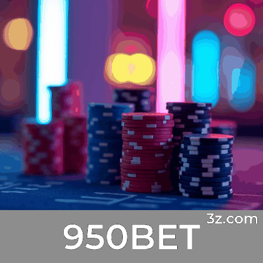 Ofertas Exclusivas 950BET para Usuários Brasileiros