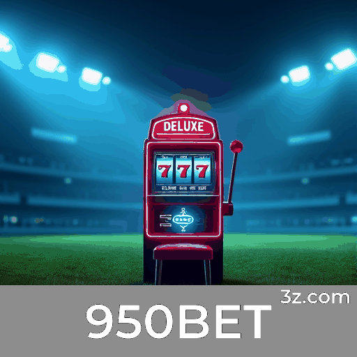 950BET Login: Segurança e Privilegios Exclusivos