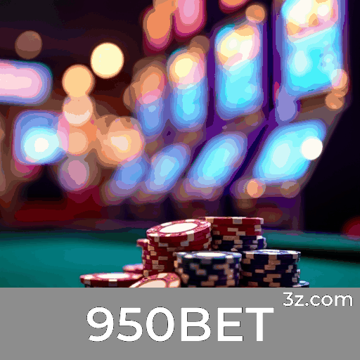 950BET: Bônus e promoções únicas para você!