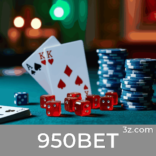 950BET: Bônus e promoções únicas para você!