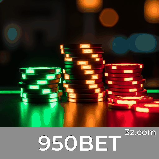 Estratégias de Crash com Crescimento no 950BET