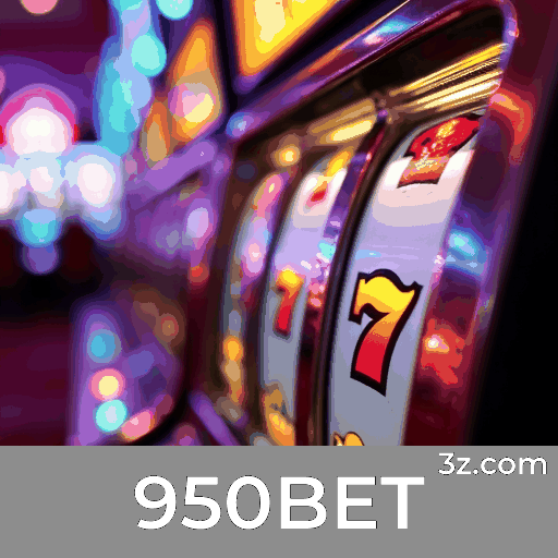 950BET: Experiência Real com Jogos de Mesa ao Vivo