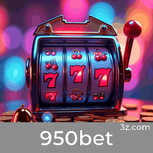 Estratégias de Apostas Esportivas: Aumente 30% de Lucro com 950bet