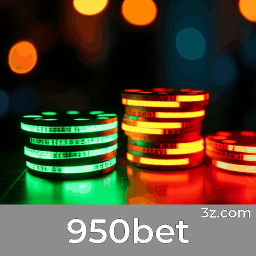 Rabbit Demo - A Revolução das Demonstrações em Tecnologia