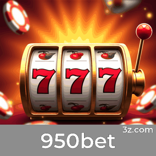 Desenvolvedores de Jogos Top e Inovação em 950bet