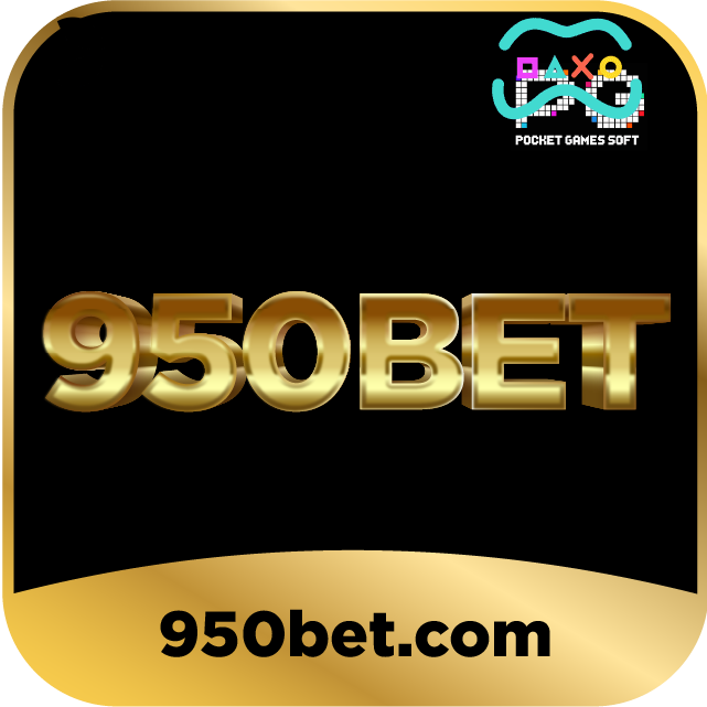 950bet